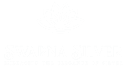 Swarna Silvers Logo